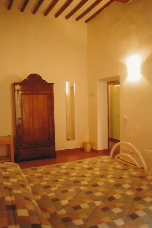 L'Archivolto Bed & Breakfast Pisa