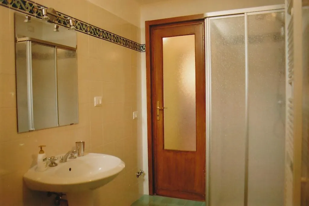 L'Archivolto Bed & Breakfast Pisa 0*,  Italy